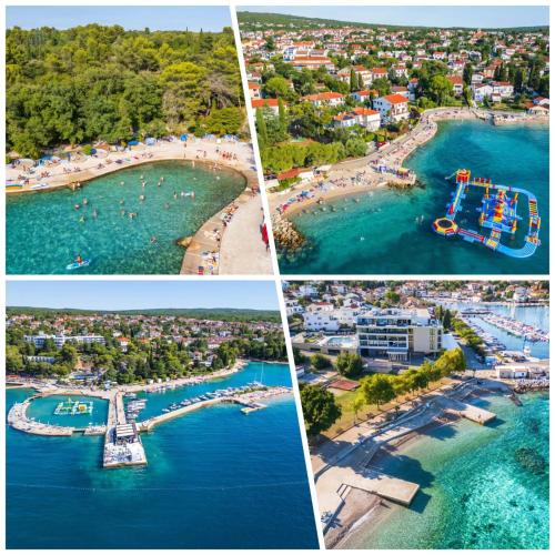 Apartman Jumic