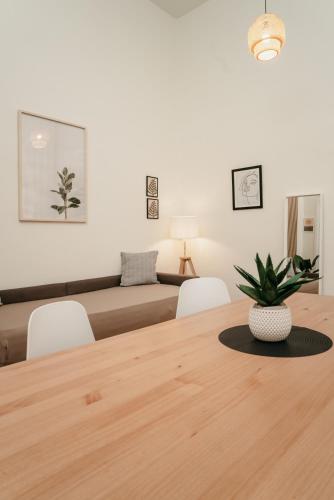 Napoli Verace House - Ecce Old Town