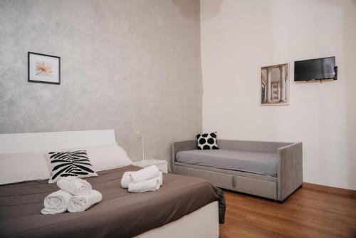 Napoli Verace House - Ecce Old Town