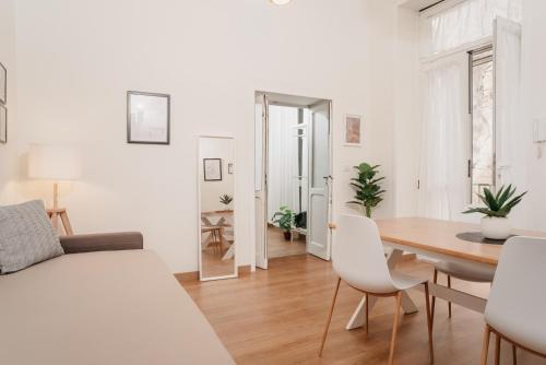 Napoli Verace House - Ecce Old Town