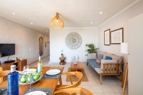 Fabulous apartment in beautiful Quinta do Paraiso