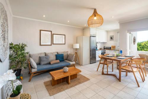 Fabulous apartment in beautiful Quinta do Paraiso