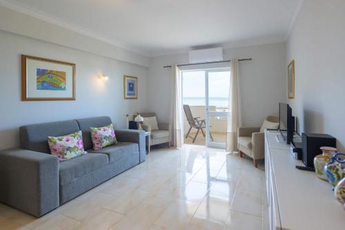Cortes Reais Sea view - by hdproperties
