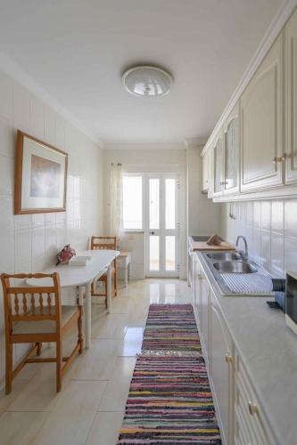 Cortes Reais Sea view - by hdproperties