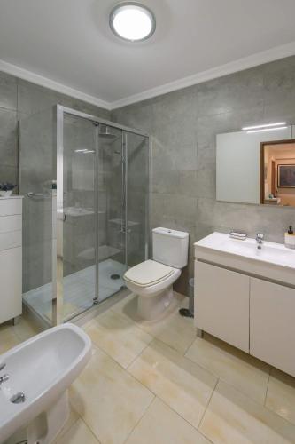 Cortes Reais Sea view - by hdproperties