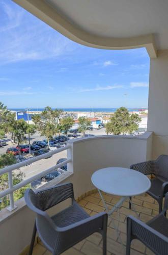 Cortes Reais Sea view - by hdproperties