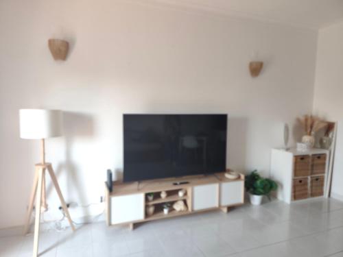 Edifício Elimar 1, apartamento T1 - Albufeira INN
