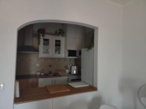 Edifício Elimar 1, apartamento T1 - Albufeira INN