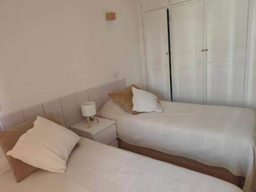 Edifício Elimar 1, apartamento T1 - Albufeira INN