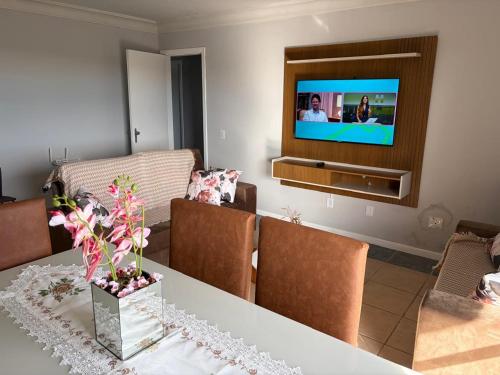 Residential Lancaster-Ap402