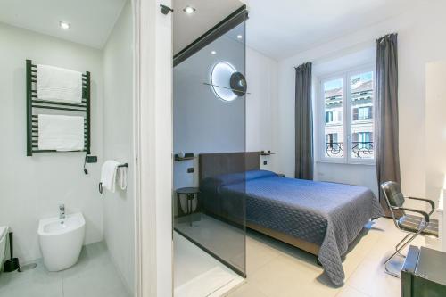 World Wide Bed Termini