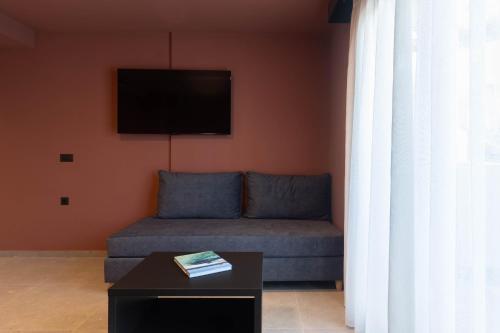 ELYRA Urban Living