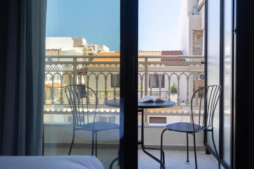 ELYRA Urban Living