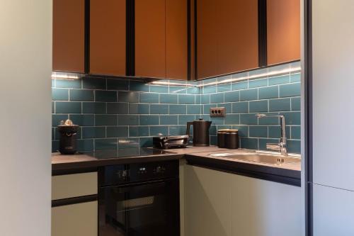 ELYRA Urban Living