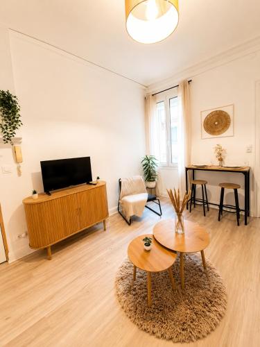 L'adresse Rémoise