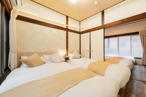 A123 J house Ueno Iriya -Entire House