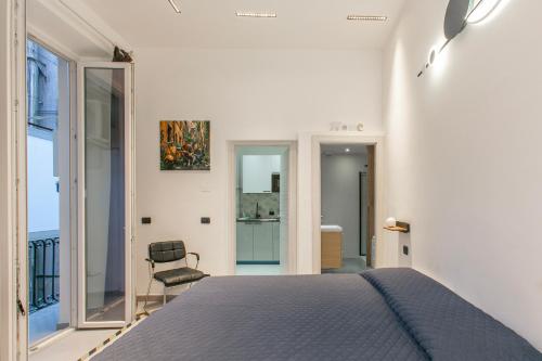 World Wide Bed Termini