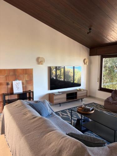 Cedrus House - New Prestige Stay