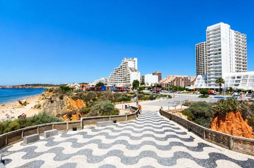 Rocha Beachfront
