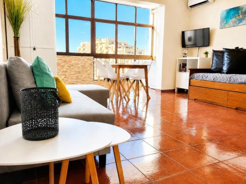 Rocha Beachfront
