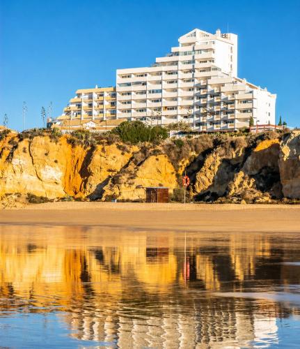 Rocha Beachfront