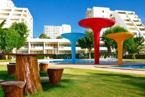 Rocha Beachfront