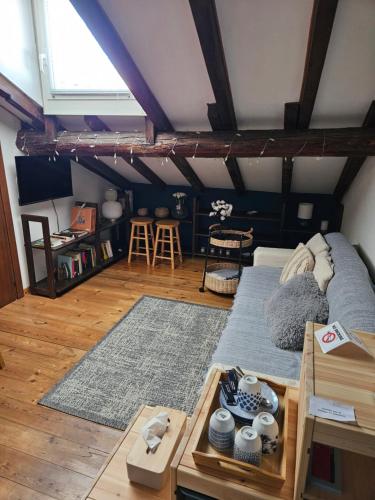 Sky Nook