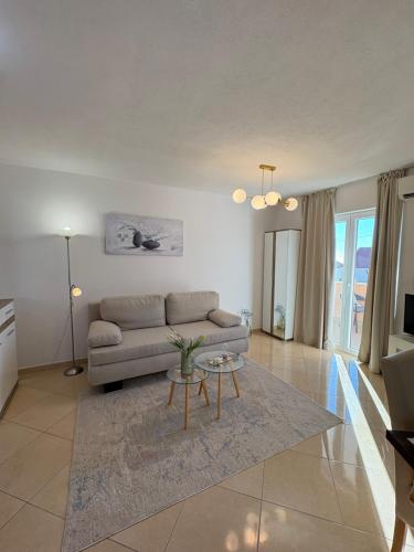 Apartments Sanja