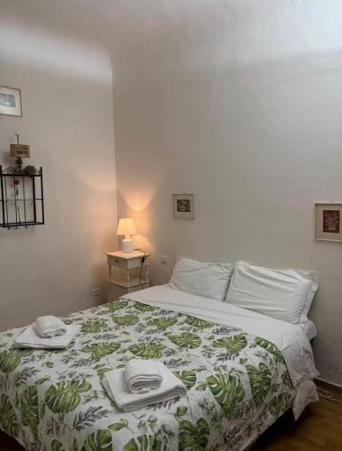 Hidden Gem near Duomo Cathedral Sleeps 4