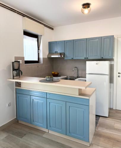 Apartman Valica