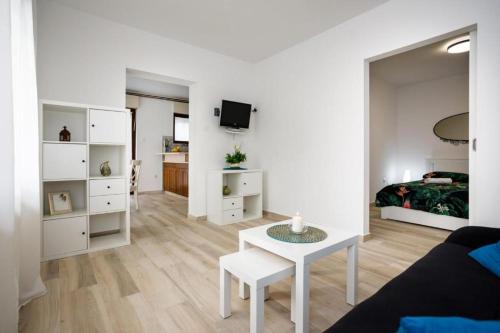 Apartman Valica