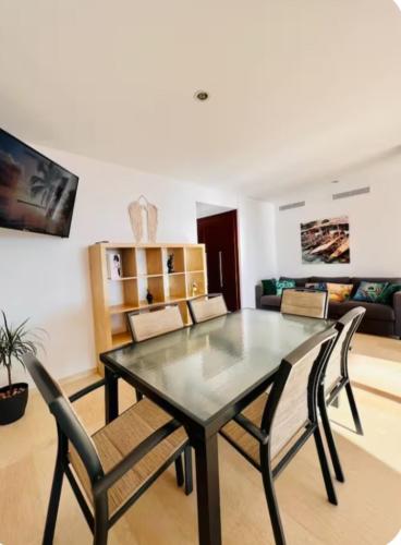 Villa Costa brava