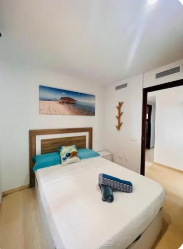 Villa Costa brava