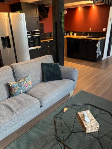 L atelier de Jules photo 10