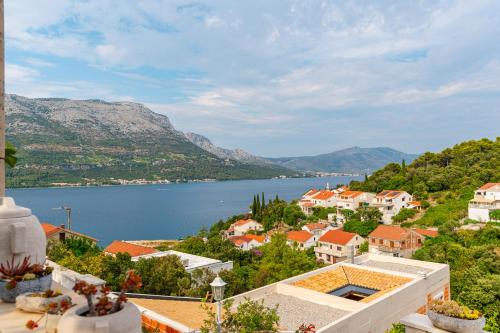 Apartments Alo Jozic