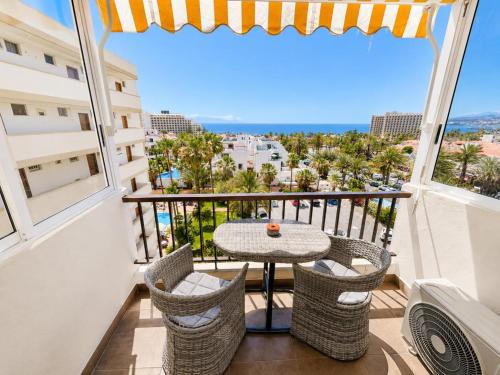 Las Americas Ocean View El Dorado