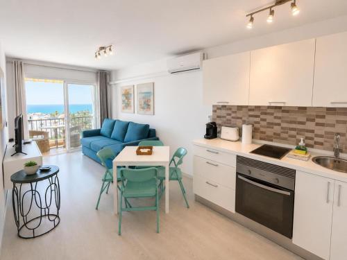Las Americas Ocean View El Dorado