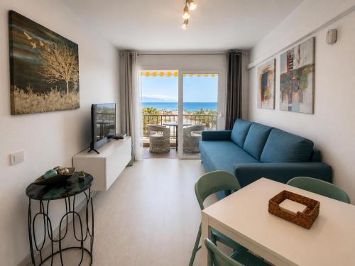 Las Americas Ocean View El Dorado