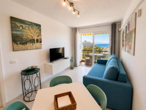 Las Americas Ocean View El Dorado