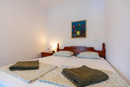 Apartments Alo Jozic