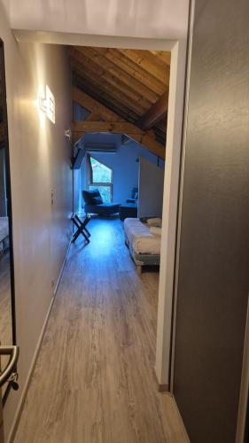 Chambre de Luxe Le Linx 3