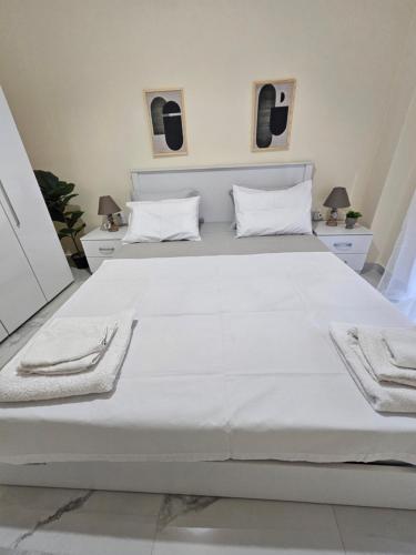 Klio hospitality
