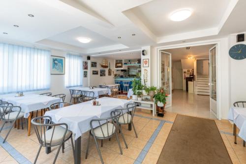 K&D Home