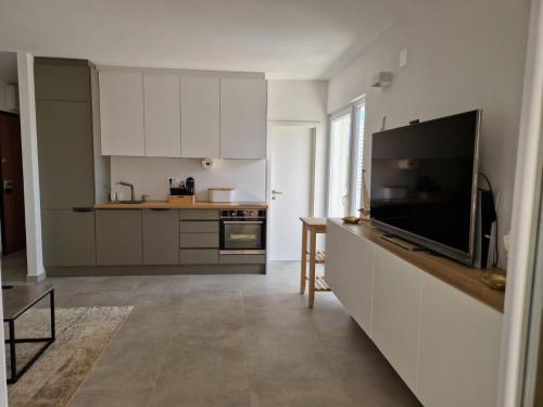Apartment Vuruna, Novalja, Pag Island