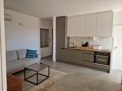 Apartment Vuruna, Novalja, Pag Island