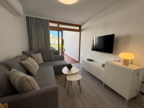 Las Brisas 39 by Stay in Gran Canaria