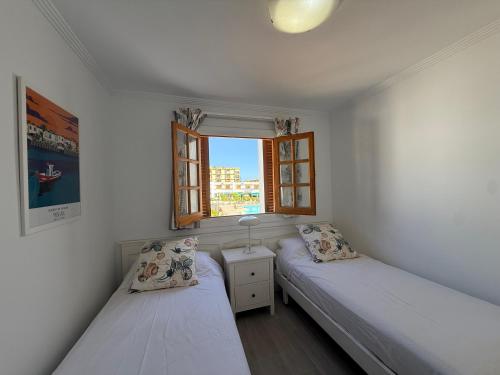 Las Brisas 39 by Stay in Gran Canaria