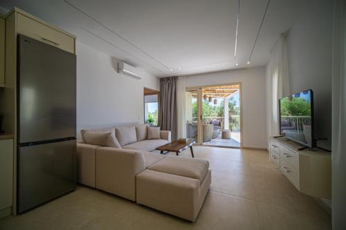 Terra Vista Skiathos