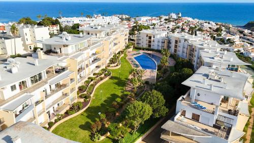 OceanView Paradise with Pool & Tennis Court by BeCherish