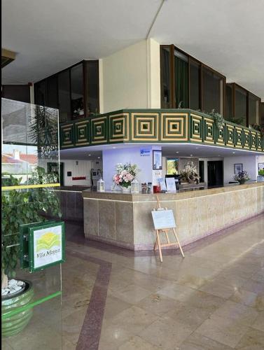 Vila Magna Albufeira